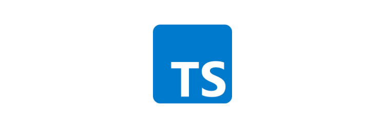 Typescript